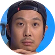 오리털공