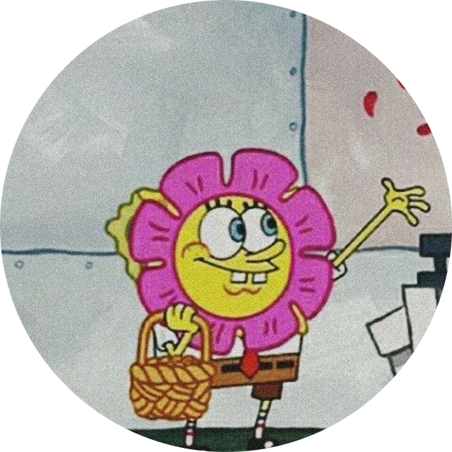 kimji80 프로필
