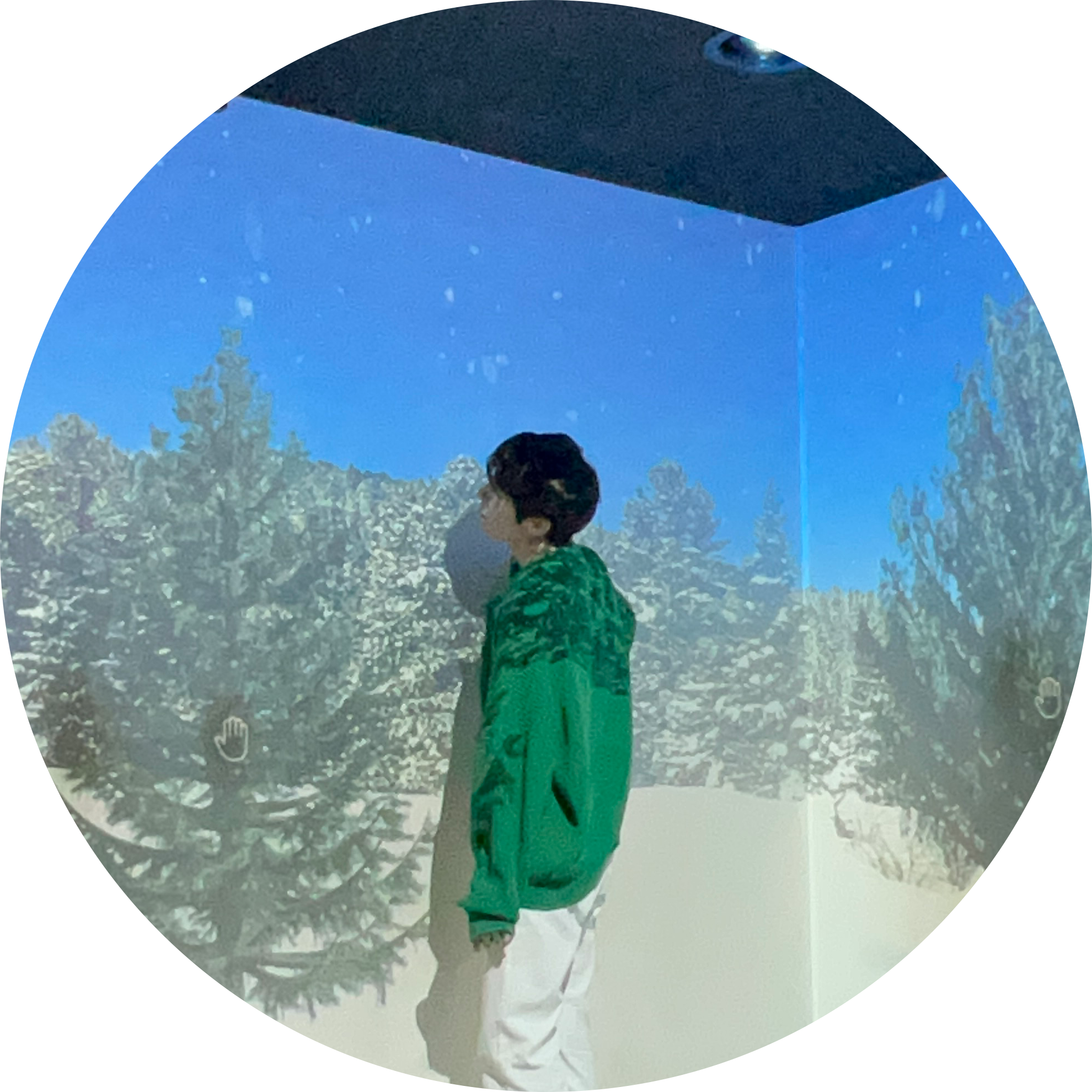 얌전소년 프로필