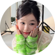 네잎클로바