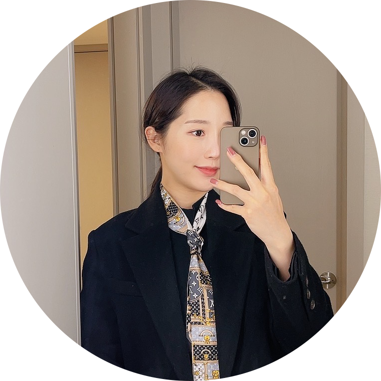 양이당 프로필