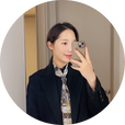 양이당