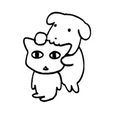 가나디복복