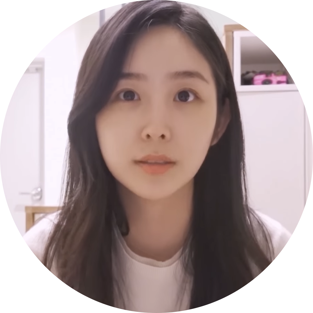 김가언04 프로필
