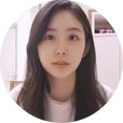 김가언04