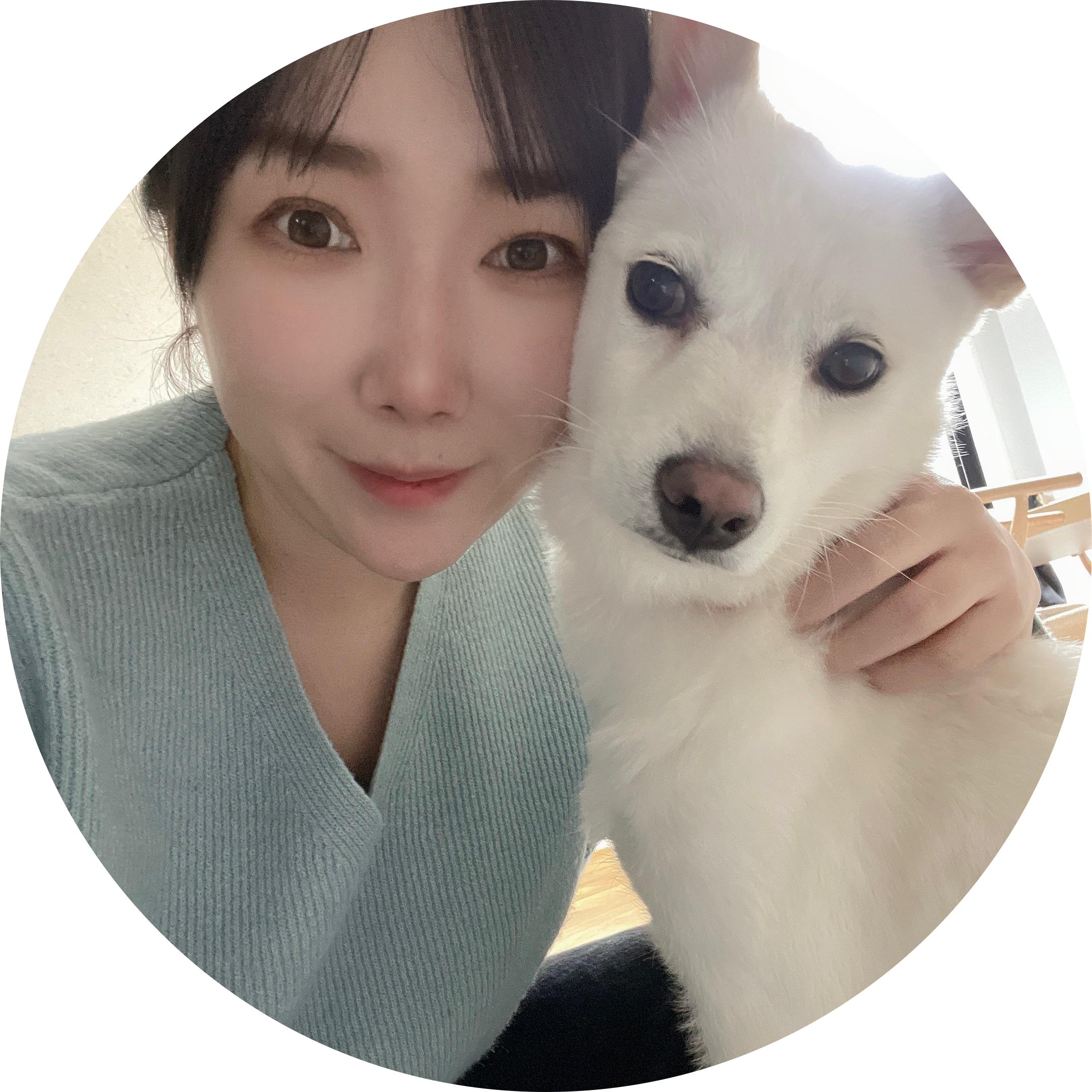 엘로이스 프로필