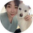 엘로이스