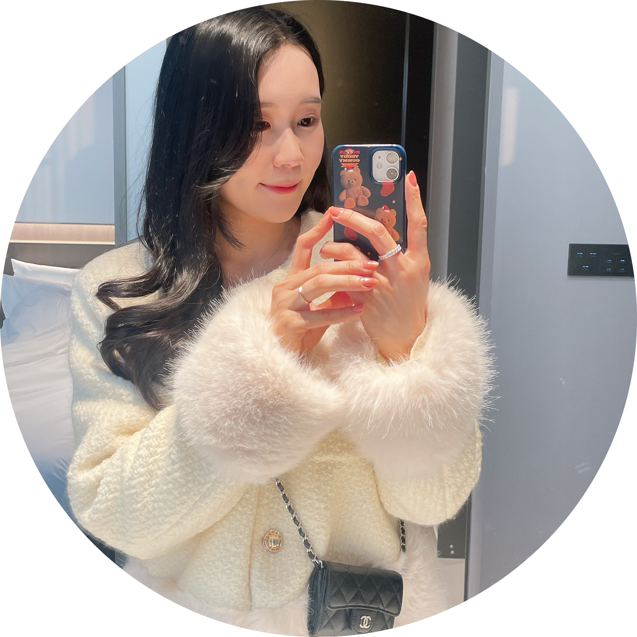 리뷰어 프로필