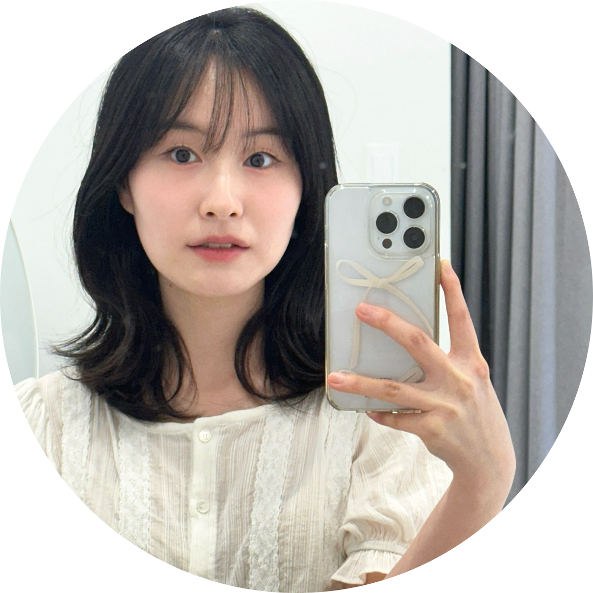 vert_aete 프로필