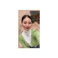 솜이유진