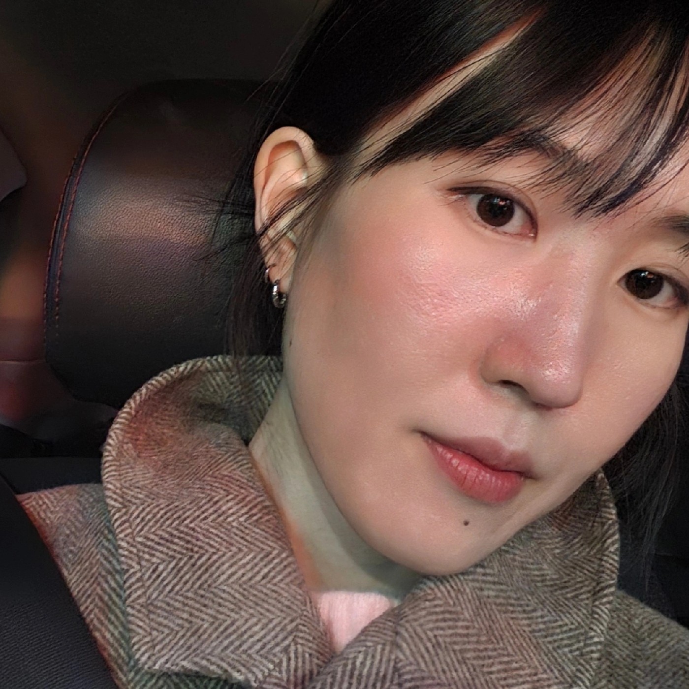 율디율디 프로필
