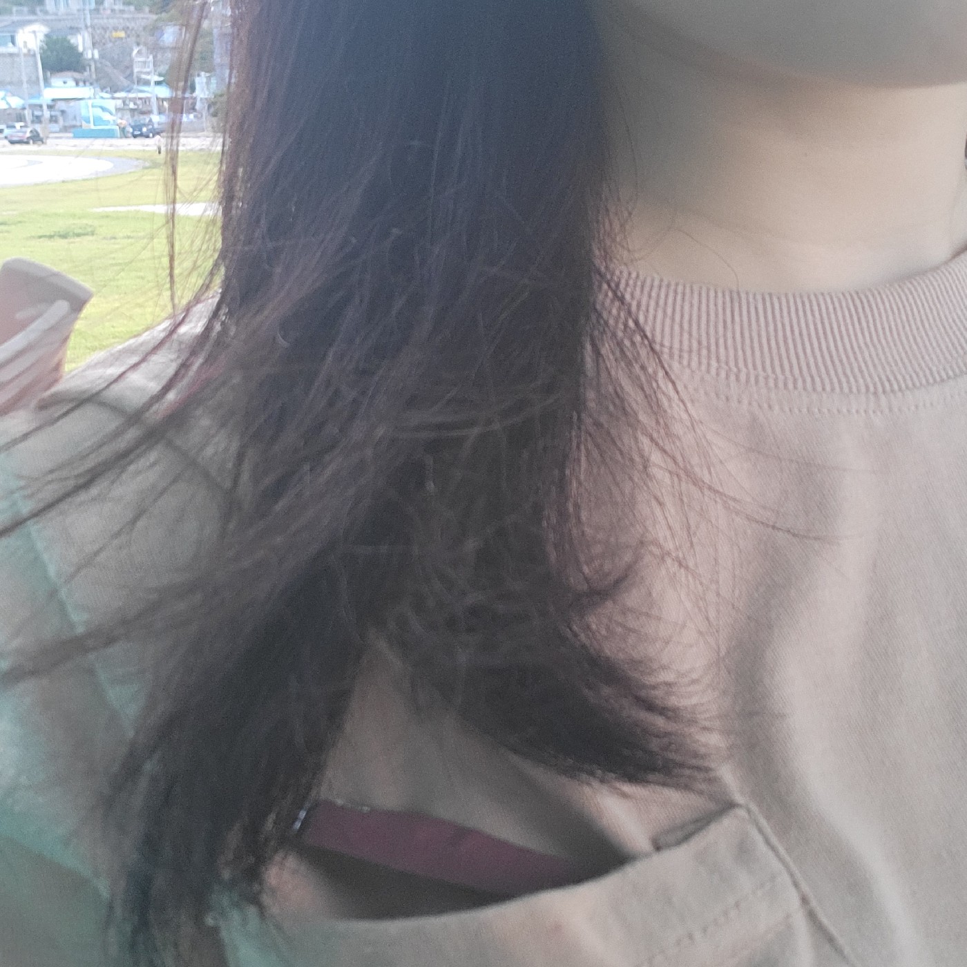 글로리#neIB2j 프로필