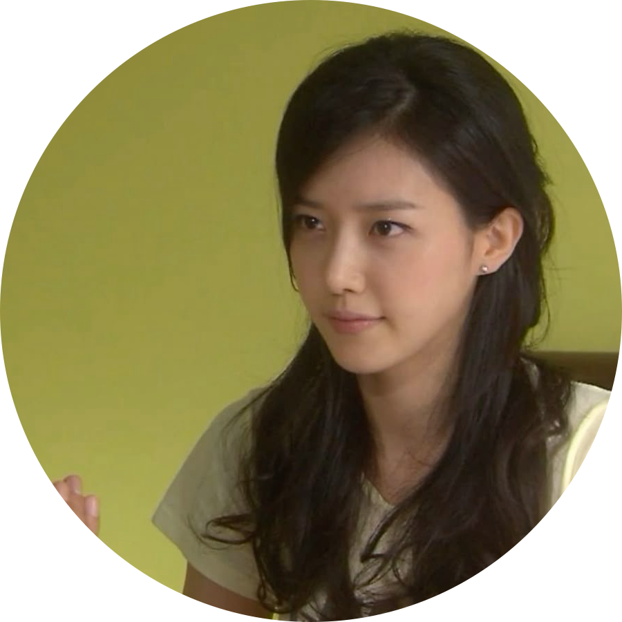 라떼한모금 프로필