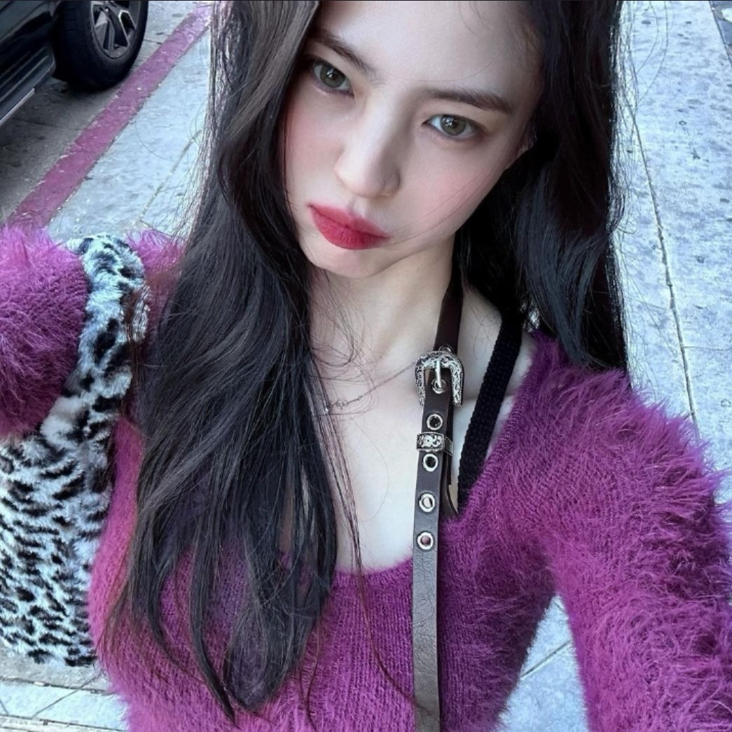 Boooo 프로필