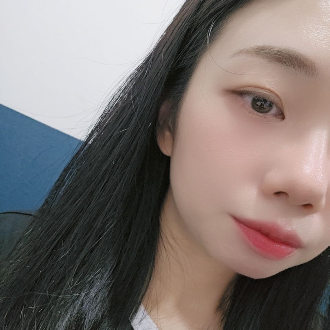 송하츠 프로필