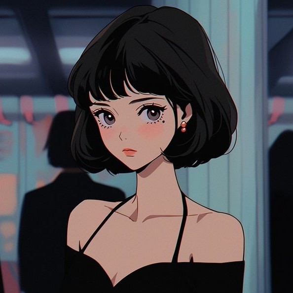 새침공쥬 프로필