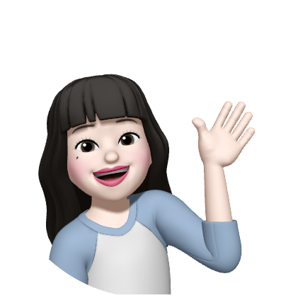 꿀로짱 프로필