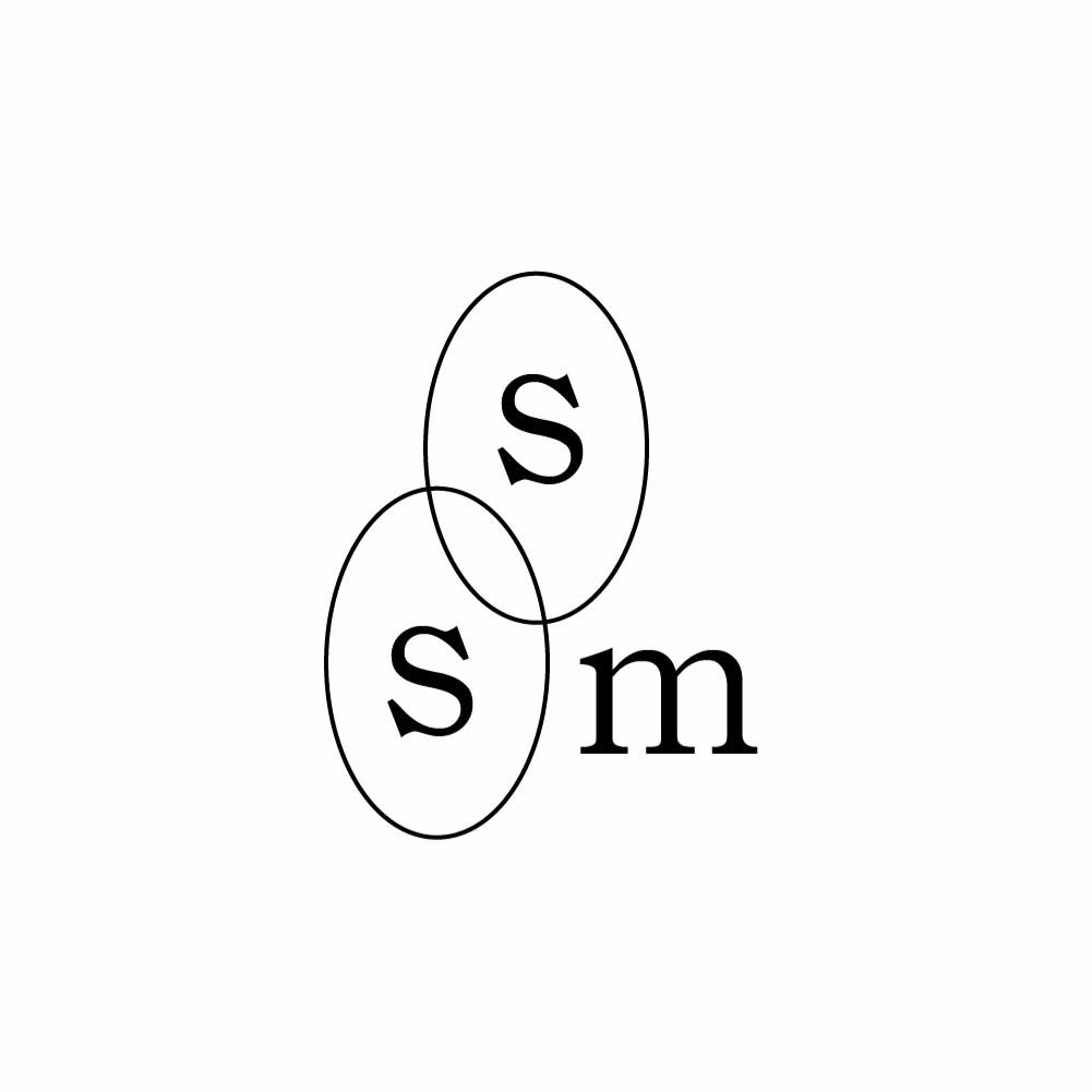 s0s0m 프로필