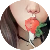 sweetberry 프로필
