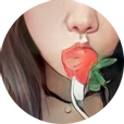 sweetberry