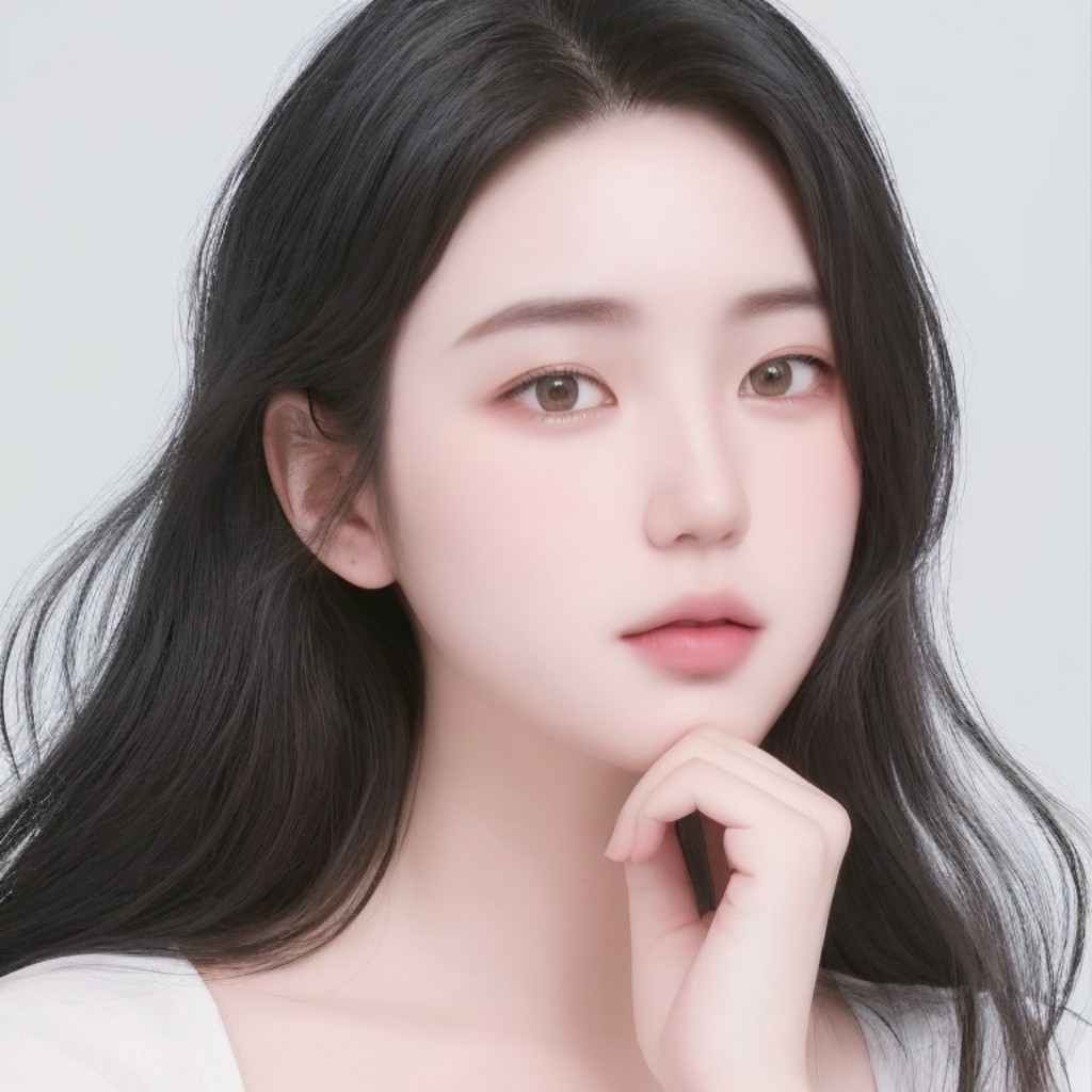 린블랑 프로필