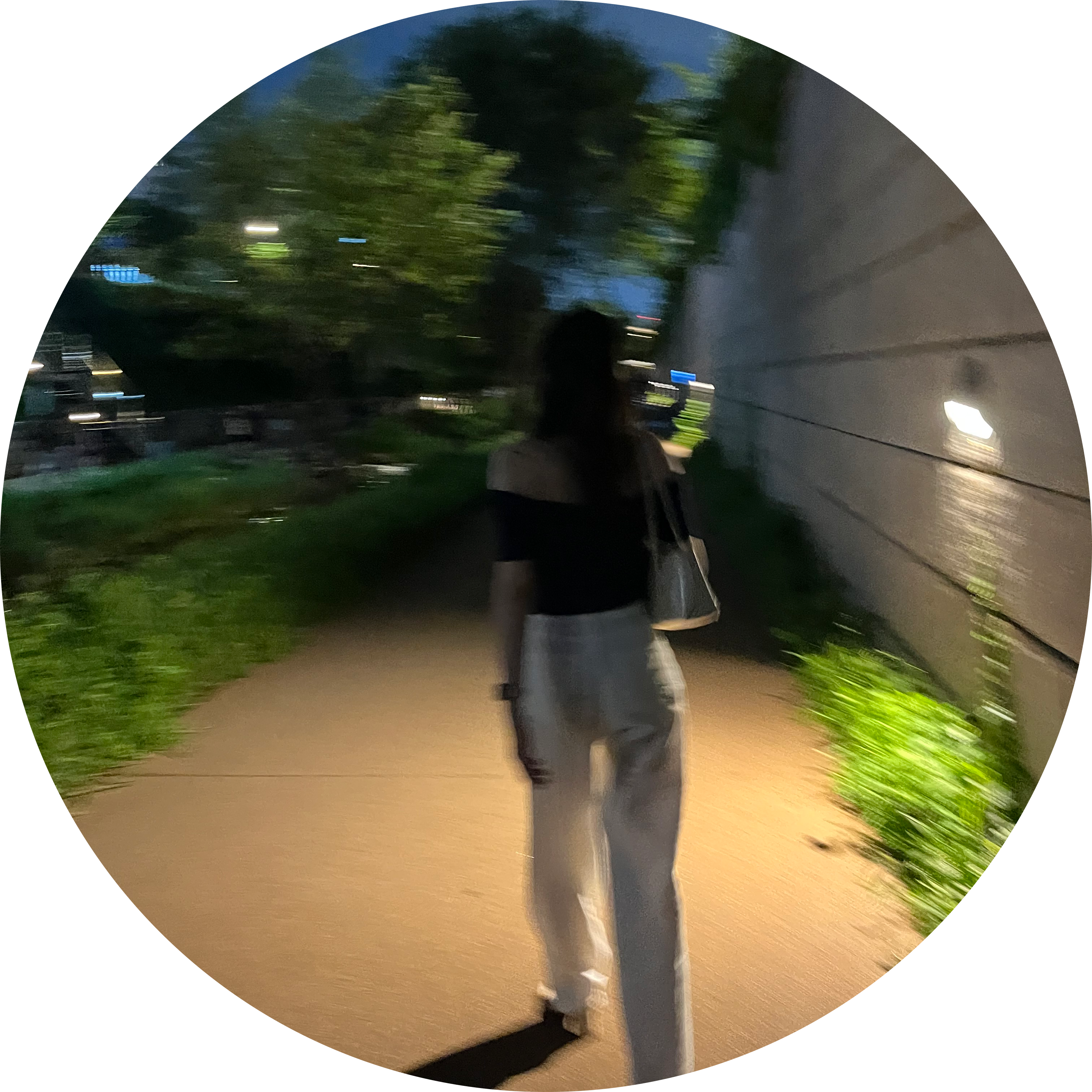 쯍쯍잉 프로필