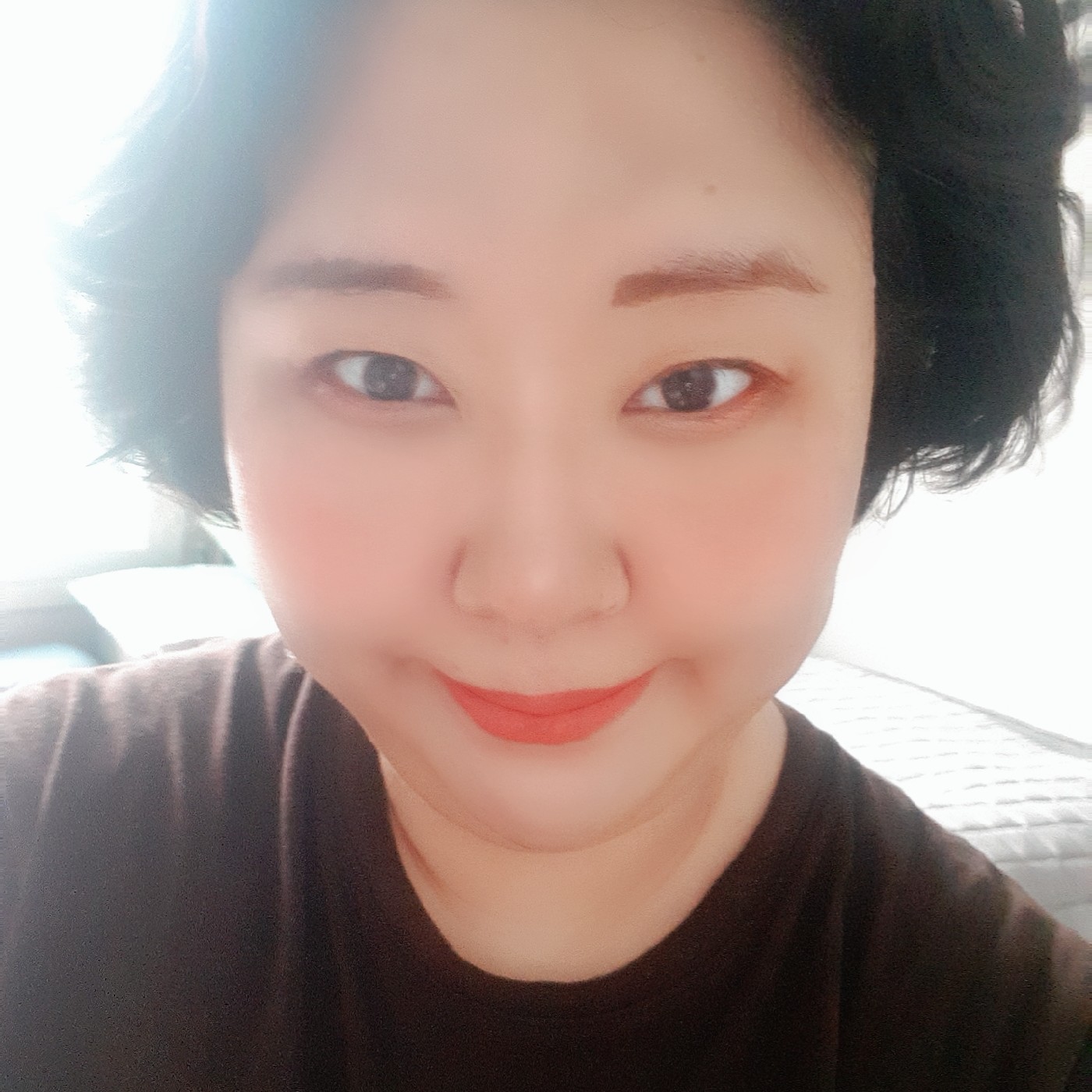 글로리#cS17u9 프로필