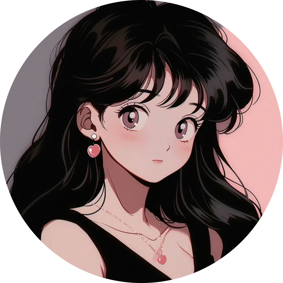 _지지 프로필