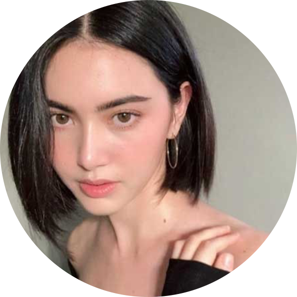 재스민나 프로필