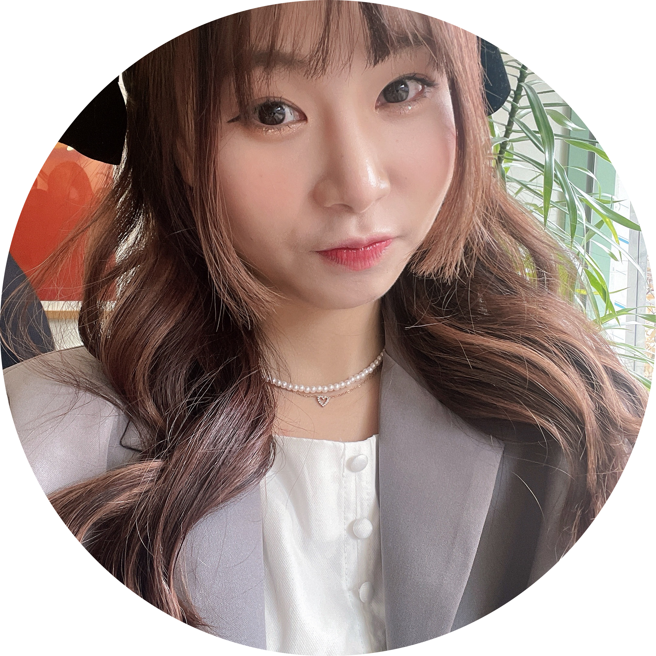 리뷰어 프로필