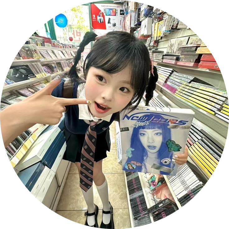 hghghga 프로필