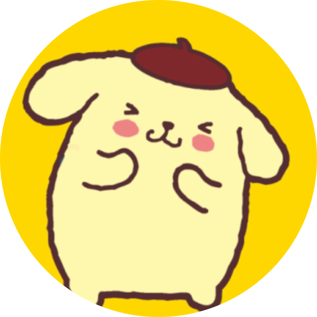 모이티 프로필