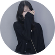 화장품100개가질래