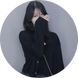 화장품100개가질래