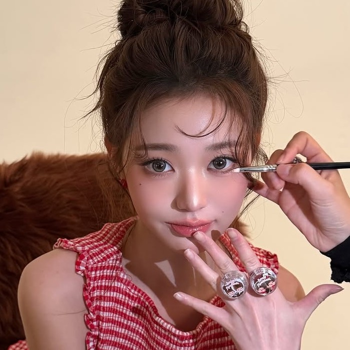 뾰봉 프로필