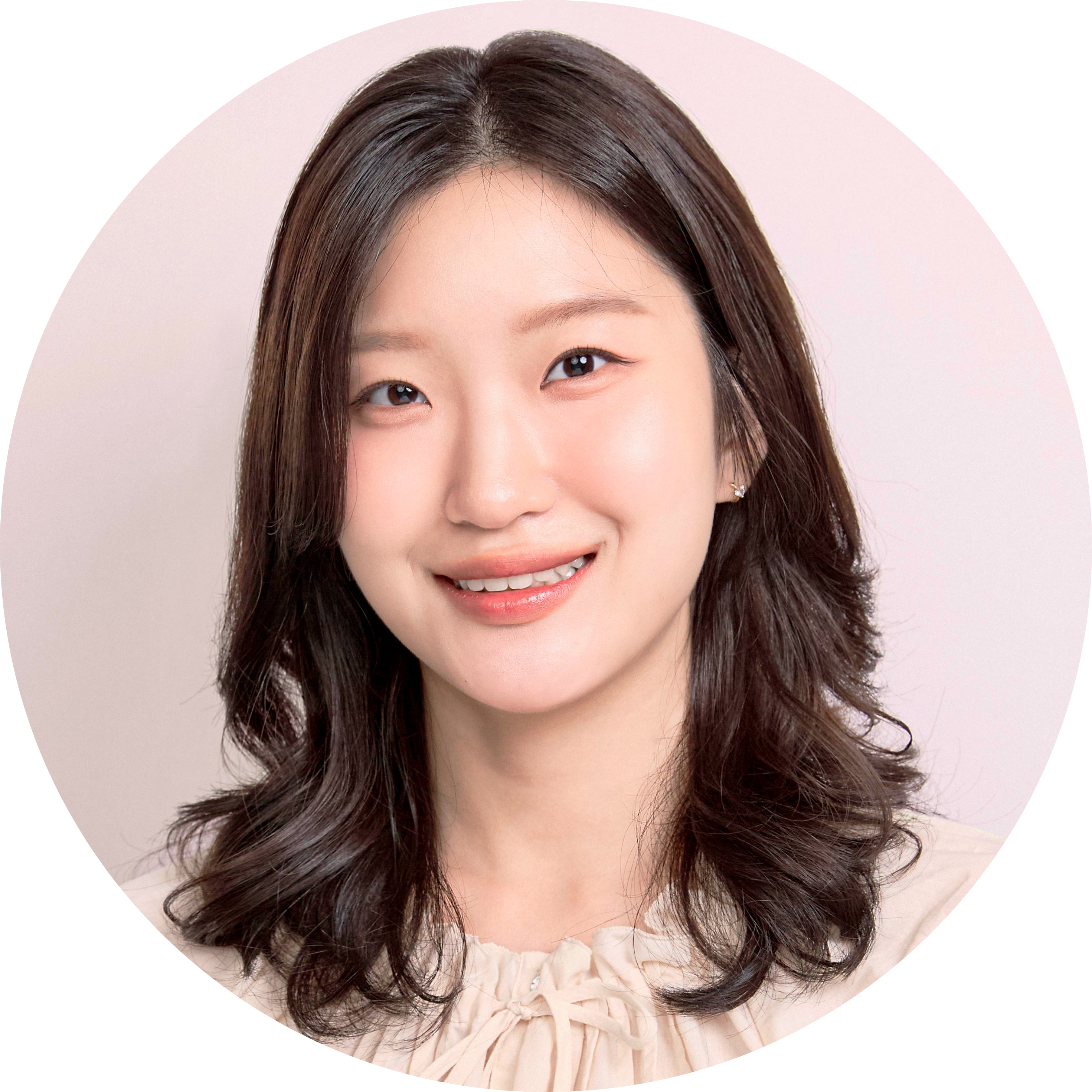 떰현 프로필