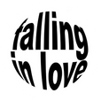 coolove