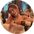 snwife