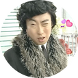 gang스터