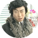gang스터