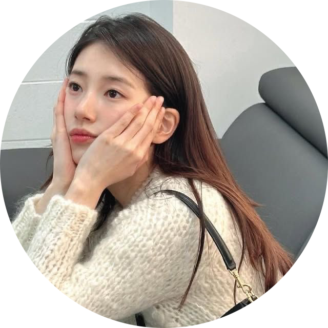 리뷰어 프로필