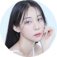 쇼호스트예지