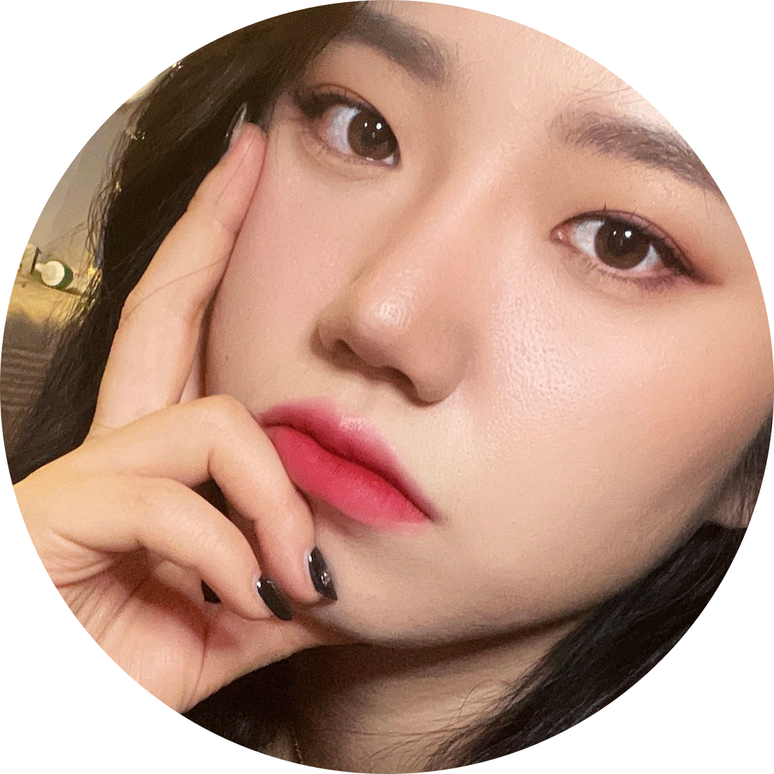 순나 프로필