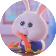 챱쌀떡이