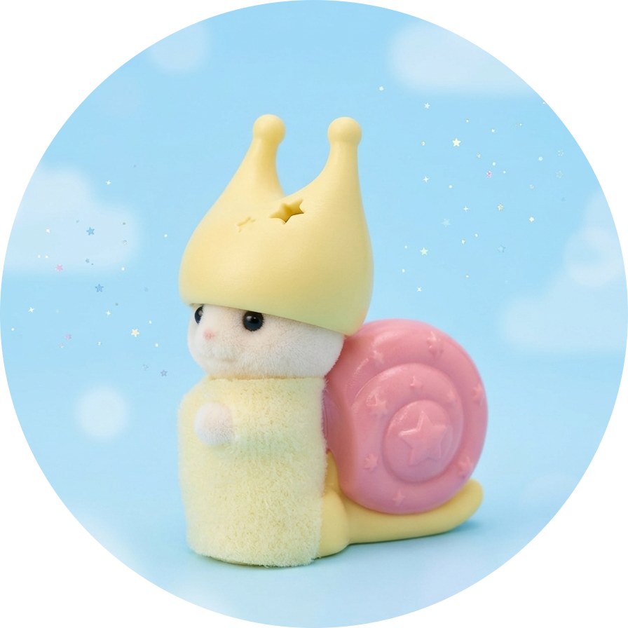 하~뉘 프로필