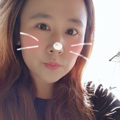 글로리#ZzhgPy 프로필