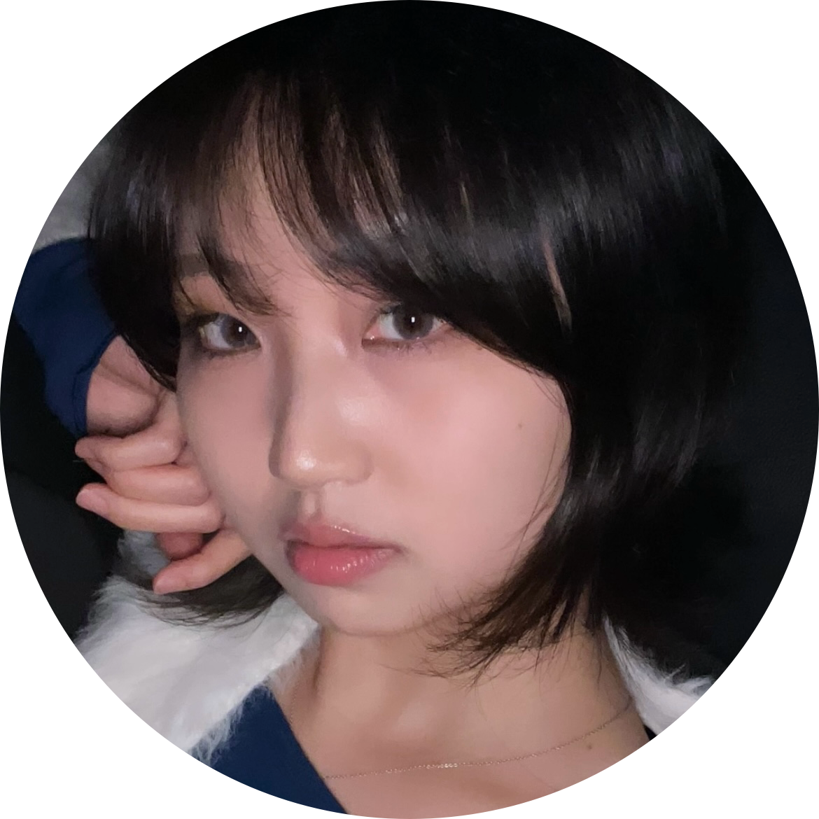 nyanyakim 프로필