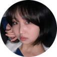 nyanyakim