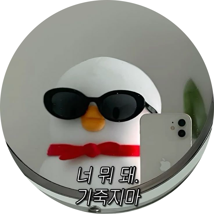 Ryu99 프로필