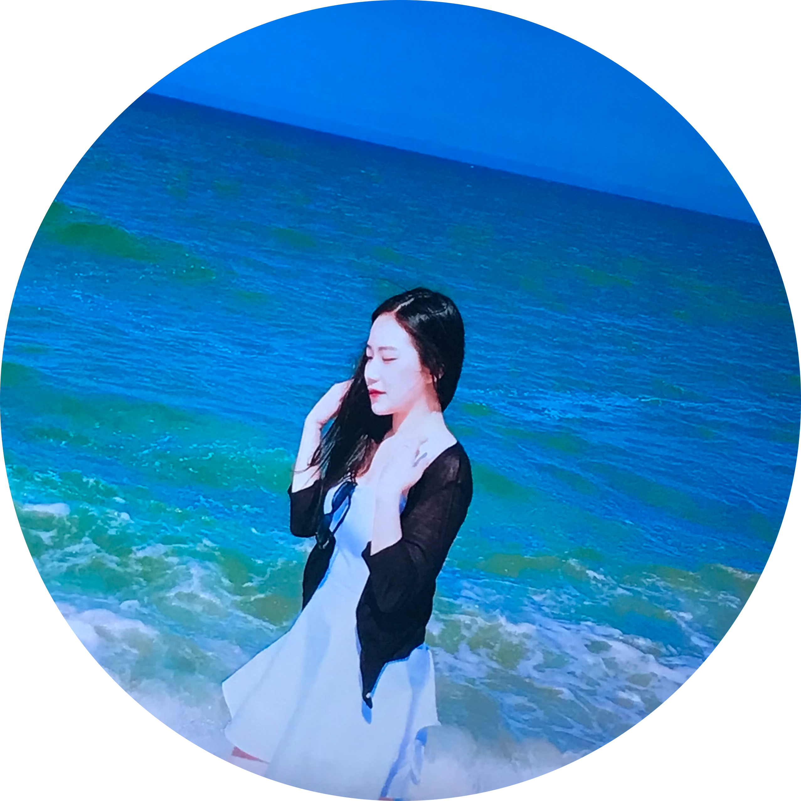 리뷰어 프로필